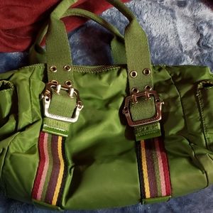 Franco Sarto handbag